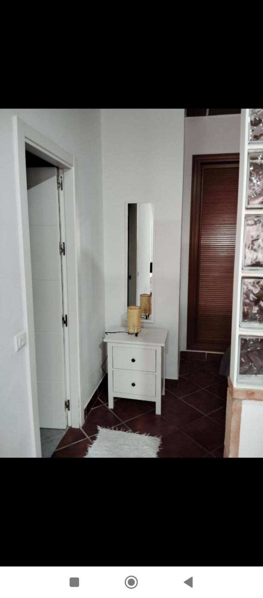 Apartament Málaga Exteriör bild